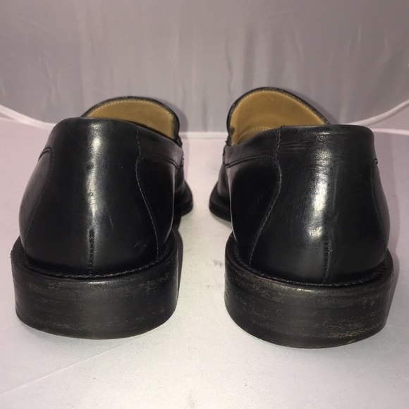 Cole Haan LOAFERS/SLIP-ONS Size 9.5 - Picture 4 of 8